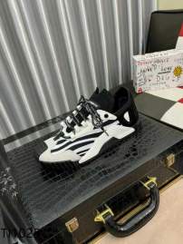 Picture of Dolce Gabbana Shoes _SKUsz38-44n03044418